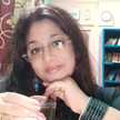 Kakali Das