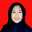 Siti Nurmala