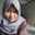 Nur Ahsani Fahmi