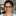 Hetal | Pretty Polymath Hetal | Pretty Polymath