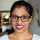 Hetal | Pretty Polymath Hetal | Pretty Polymath