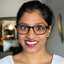 Hetal | Pretty Polymath