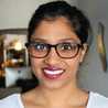 Hetal | Pretty Polymath