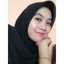 Cetty Harlia Wulansari 