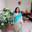 rucha dachewar