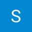 Shosha331 123ss