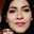 Carina Maria S A NTINO