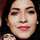 Carina Maria S A NTINO