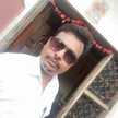 Manu Kulkarni