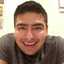 Eddy Ruiz Pacheco