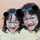 Tessa Yuliyani Tessa Yuliyani