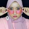 Nurma