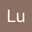 Lu Ligorria