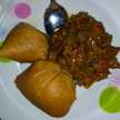  Chef Deezahbawa 