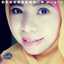 Najwa Hardiningtias