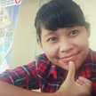 Maria Timothy