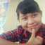 Maria Timothy