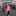 evie lesta - evie lesta -