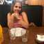 rocio
