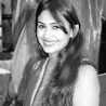 Dr Geet Jadhav