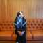 Nur asih