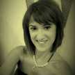 Veronica Sirvent Morant