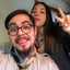 Martina 