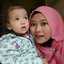 Umie YuliaSs