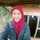 Novia Paramitha Novia Paramitha