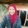Novia Paramitha Novia Paramitha