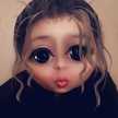 Abir Walid