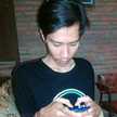 Wahyu Rumbia
