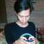 Wahyu Rumbia