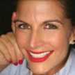 Claudia Caceres
