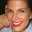 Claudia Caceres