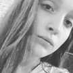 Anto Garofoli