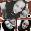 BRENDY