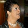 Graciela Silvera