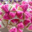 Dian Cake's