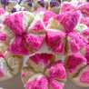 Dian Cake's Dian Cake's