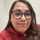 Verónica González Verónica González