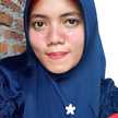 Isnani Prihartini