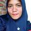 Isnani Prihartini
