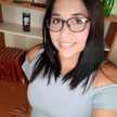 Patricia Bracho