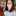 Patricia Bracho Patricia Bracho