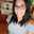 Patricia Bracho