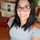 Patricia Bracho