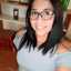 Patricia Bracho