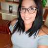 Patricia Bracho Patricia Bracho