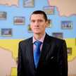 Сергій Дідик